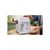Мясорубка Bosch MFWS607W, изображение 9 Мясорубка Bosch MFWS607W, изображение 9