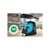 Мясорубка Bosch MFWS650B, изображение 2 Мясорубка Bosch MFWS650B, изображение 2
