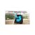 Мясорубка Bosch MFWS650B, изображение 4 Мясорубка Bosch MFWS650B, изображение 4