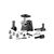 Мясорубка Bosch MFWS660B Мясорубка Bosch MFWS660B