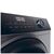 Пральна машина Haier HW90-B14939S8, зображення 9 Пральна машина Haier HW90-B14939S8, зображення 9