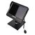 Микроскоп Sigeta Spectrum 10x-300x 5 MP 10.1" LCD (65513), изображение 4 Микроскоп Sigeta Spectrum 10x-300x 5 MP 10.1" LCD (65513), изображение 4