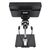 Микроскоп Sigeta Spectrum 10x-300x 5 MP 10.1" LCD (65513), изображение 6 Микроскоп Sigeta Spectrum 10x-300x 5 MP 10.1" LCD (65513), изображение 6