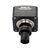 Аксессуар для микроскопов Sigeta Цифрова камера для M3CMOS 10000 10.0MP USB3.0 (65675), изображение 2 Аксессуар для микроскопов Sigeta Цифрова камера для M3CMOS 10000 10.0MP USB3.0 (65675), изображение 2