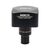 Аксессуар для микроскопов Sigeta Цифрова камера для M3CMOS 10000 10.0MP USB3.0 (65675), изображение 3 Аксессуар для микроскопов Sigeta Цифрова камера для M3CMOS 10000 10.0MP USB3.0 (65675), изображение 3