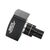 Аксессуар для микроскопов Sigeta Цифрова камера для M3CMOS 10000 10.0MP USB3.0 (65675) Аксессуар для микроскопов Sigeta Цифрова камера для M3CMOS 10000 10.0MP USB3.0 (65675)