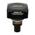 Аксессуар для микроскопов Sigeta Цифрова камера для M3CMOS 25000 25.0 MP USB 3.0 (65679), изображение 3 Аксессуар для микроскопов Sigeta Цифрова камера для M3CMOS 25000 25.0 MP USB 3.0 (65679), изображение 3