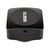 Аксессуар для микроскопов Sigeta Цифрова камера для M3CMOS 25000 25.0 MP USB 3.0 (65679), изображение 4 Аксессуар для микроскопов Sigeta Цифрова камера для M3CMOS 25000 25.0 MP USB 3.0 (65679), изображение 4