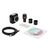 Аксессуар для микроскопов Sigeta Цифрова камера для M3CMOS 25000 25.0 MP USB 3.0 (65679), изображение 7 Аксессуар для микроскопов Sigeta Цифрова камера для M3CMOS 25000 25.0 MP USB 3.0 (65679), изображение 7