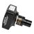 Аксессуар для микроскопов Sigeta Цифрова камера для M3CMOS 25000 25.0 MP USB 3.0 (65679) Аксессуар для микроскопов Sigeta Цифрова камера для M3CMOS 25000 25.0 MP USB 3.0 (65679)