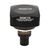 Аксессуар для микроскопов Sigeta Цифрова камера для M3CMOS 32000 32.0 MP USB 3.0 (65680), изображение 3 Аксессуар для микроскопов Sigeta Цифрова камера для M3CMOS 32000 32.0 MP USB 3.0 (65680), изображение 3