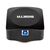 Аксессуар для микроскопов Sigeta Цифрова камера для M3CMOS 32000 32.0 MP USB 3.0 (65680), изображение 5 Аксессуар для микроскопов Sigeta Цифрова камера для M3CMOS 32000 32.0 MP USB 3.0 (65680), изображение 5