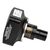 Аксессуар для микроскопов Sigeta Цифрова камера для M3CMOS 32000 32.0 MP USB 3.0 (65680) Аксессуар для микроскопов Sigeta Цифрова камера для M3CMOS 32000 32.0 MP USB 3.0 (65680)