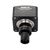 Аксессуар для микроскопов Sigeta Цифрова камера для M3CMOS 8500 8.5MP USB3.0 (65674), изображение 2 Аксессуар для микроскопов Sigeta Цифрова камера для M3CMOS 8500 8.5MP USB3.0 (65674), изображение 2