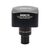 Аксессуар для микроскопов Sigeta Цифрова камера для M3CMOS 8500 8.5MP USB3.0 (65674), изображение 3 Аксессуар для микроскопов Sigeta Цифрова камера для M3CMOS 8500 8.5MP USB3.0 (65674), изображение 3