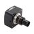 Аксессуар для микроскопов Sigeta Цифрова камера для M3CMOS 8500 8.5MP USB3.0 (65674), изображение 4 Аксессуар для микроскопов Sigeta Цифрова камера для M3CMOS 8500 8.5MP USB3.0 (65674), изображение 4