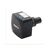 Аксессуар для микроскопов Sigeta Цифрова камера для M3CMOS 8500 8.5MP USB3.0 (65674), изображение 5 Аксессуар для микроскопов Sigeta Цифрова камера для M3CMOS 8500 8.5MP USB3.0 (65674), изображение 5