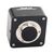 Аксессуар для микроскопов Sigeta Цифрова камера для M3CMOS 8500 8.5MP USB3.0 (65674), изображение 6 Аксессуар для микроскопов Sigeta Цифрова камера для M3CMOS 8500 8.5MP USB3.0 (65674), изображение 6