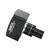 Аксессуар для микроскопов Sigeta Цифрова камера для M3CMOS 8500 8.5MP USB3.0 (65674) Аксессуар для микроскопов Sigeta Цифрова камера для M3CMOS 8500 8.5MP USB3.0 (65674)