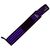 Бинт для спорта PowerPlay 3081 Gym WristT Wraps Чорно-Сині (PP_3081_Blue), изображение 3