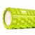 Масажный ролик PowerPlay 4025 Massage Roller 33x14см Зелений (PP_4025_Green), изображение 2 Масажный ролик PowerPlay 4025 Massage Roller 33x14см Зелений (PP_4025_Green), изображение 2