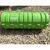 Масажный ролик PowerPlay 4025 Massage Roller 33x14см Зелений (PP_4025_Green), изображение 6 Масажный ролик PowerPlay 4025 Massage Roller 33x14см Зелений (PP_4025_Green), изображение 6