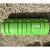 Масажный ролик PowerPlay 4025 Massage Roller 33x14см Зелений (PP_4025_Green), изображение 9 Масажный ролик PowerPlay 4025 Massage Roller 33x14см Зелений (PP_4025_Green), изображение 9