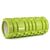 Масажный ролик PowerPlay 4025 Massage Roller 33x14см Зелений (PP_4025_Green) Масажный ролик PowerPlay 4025 Massage Roller 33x14см Зелений (PP_4025_Green)