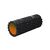 Масажный ролик PowerPlay 4025 Massage Roller 33x14см Чорний (PP_4025_Black), изображение 2 Масажный ролик PowerPlay 4025 Massage Roller 33x14см Чорний (PP_4025_Black), изображение 2