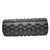 Масажный ролик PowerPlay 4025 Massage Roller 33x14см Чорний (PP_4025_Black), изображение 4 Масажный ролик PowerPlay 4025 Massage Roller 33x14см Чорний (PP_4025_Black), изображение 4