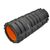 Масажный ролик PowerPlay 4025 Massage Roller 33x14см Чорний (PP_4025_Black), изображение 5 Масажный ролик PowerPlay 4025 Massage Roller 33x14см Чорний (PP_4025_Black), изображение 5