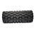 Масажный ролик PowerPlay 4025 Massage Roller 33x14см Чорний (PP_4025_Black), изображение 6 Масажный ролик PowerPlay 4025 Massage Roller 33x14см Чорний (PP_4025_Black), изображение 6