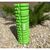 Масажный ролик PowerPlay 4342 Massage Roller 30x10см Зелений (PP_4342_Green), изображение 6