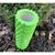 Масажный ролик PowerPlay 4342 Massage Roller 30x10см Зелений (PP_4342_Green), изображение 8