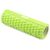 Масажный ролик PowerPlay 4342 Massage Roller 30x10см Зелений (PP_4342_Green)