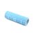 Масажный ролик PowerPlay 4342 Massage Roller 30x10см Синій (PP_4342_Blue), изображение 2 Масажный ролик PowerPlay 4342 Massage Roller 30x10см Синій (PP_4342_Blue), изображение 2