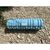 Масажный ролик PowerPlay 4342 Massage Roller 30x10см Синій (PP_4342_Blue), изображение 5 Масажный ролик PowerPlay 4342 Massage Roller 30x10см Синій (PP_4342_Blue), изображение 5