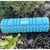 Масажный ролик PowerPlay 4342 Massage Roller 30x10см Синій (PP_4342_Blue), изображение 7 Масажный ролик PowerPlay 4342 Massage Roller 30x10см Синій (PP_4342_Blue), изображение 7