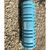 Масажный ролик PowerPlay 4342 Massage Roller 30x10см Синій (PP_4342_Blue), изображение 9 Масажный ролик PowerPlay 4342 Massage Roller 30x10см Синій (PP_4342_Blue), изображение 9