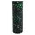 Масажный ролик PowerPlay PP-4346 Mini EPP Foam Roller 15x5,3см Чорно/Зелений (PP_4346_Green_(15*5)), изображение 2 Масажный ролик PowerPlay PP-4346 Mini EPP Foam Roller 15x5,3см Чорно/Зелений (PP_4346_Green_(15*5)), изображение 2