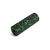 Масажный ролик PowerPlay PP-4346 Mini EPP Foam Roller 15x5,3см Чорно/Зелений (PP_4346_Green_(15*5)) Масажный ролик PowerPlay PP-4346 Mini EPP Foam Roller 15x5,3см Чорно/Зелений (PP_4346_Green_(15*5))