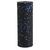 Масажный ролик PowerPlay PP-4346 Mini EPP Foam Roller 15x5,3см Чорно/Синій (PP_4346_Blue_(15*5)), изображение 2 Масажный ролик PowerPlay PP-4346 Mini EPP Foam Roller 15x5,3см Чорно/Синій (PP_4346_Blue_(15*5)), изображение 2