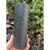 Масажный ролик PowerPlay PP-4346 Mini EPP Foam Roller 15x5,3см Чорно/Синій (PP_4346_Blue_(15*5)), изображение 4 Масажный ролик PowerPlay PP-4346 Mini EPP Foam Roller 15x5,3см Чорно/Синій (PP_4346_Blue_(15*5)), изображение 4