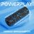 Масажный ролик PowerPlay PP-4346 Mini EPP Foam Roller 15x5,3см Чорно/Синій (PP_4346_Blue_(15*5)), изображение 9 Масажный ролик PowerPlay PP-4346 Mini EPP Foam Roller 15x5,3см Чорно/Синій (PP_4346_Blue_(15*5)), изображение 9