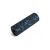 Масажный ролик PowerPlay PP-4346 Mini EPP Foam Roller 15x5,3см Чорно/Синій (PP_4346_Blue_(15*5)) Масажный ролик PowerPlay PP-4346 Mini EPP Foam Roller 15x5,3см Чорно/Синій (PP_4346_Blue_(15*5))