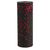 Масажный ролик PowerPlay PP-4346 Mini EPP Foam Roller 15x5,3см Чорно/Червоний (PP_4346_Red_(15*5)), изображение 2 Масажный ролик PowerPlay PP-4346 Mini EPP Foam Roller 15x5,3см Чорно/Червоний (PP_4346_Red_(15*5)), изображение 2