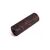 Масажный ролик PowerPlay PP-4346 Mini EPP Foam Roller 15x5,3см Чорно/Червоний (PP_4346_Red_(15*5)) Масажный ролик PowerPlay PP-4346 Mini EPP Foam Roller 15x5,3см Чорно/Червоний (PP_4346_Red_(15*5))