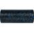 Масажный ролик PowerPlay PP-4347 EPP Foam Roller 33x14см Чорно/Синій (PP_4347_Blue_(33*14)), изображение 2 Масажный ролик PowerPlay PP-4347 EPP Foam Roller 33x14см Чорно/Синій (PP_4347_Blue_(33*14)), изображение 2