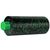 Масажный ролик PowerPlay PP-4348 2 in 1 EPP Foam Roller 33x14см Чорно/Зелений (PP_4348_Green_(33*14)), изображение 2 Масажный ролик PowerPlay PP-4348 2 in 1 EPP Foam Roller 33x14см Чорно/Зелений (PP_4348_Green_(33*14)), изображение 2