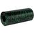 Масажный ролик PowerPlay PP-4348 2 in 1 EPP Foam Roller 33x14см Чорно/Зелений (PP_4348_Green_(33*14)), изображение 3 Масажный ролик PowerPlay PP-4348 2 in 1 EPP Foam Roller 33x14см Чорно/Зелений (PP_4348_Green_(33*14)), изображение 3